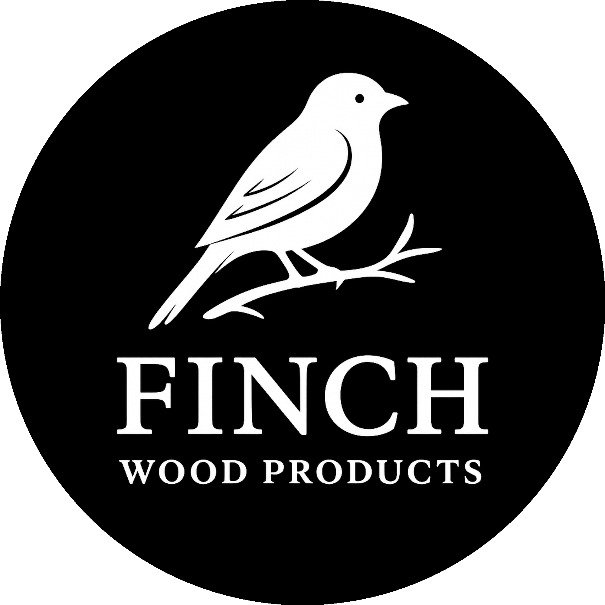 Finch Wood Products